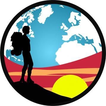 Ostend Backpackers Lodge Екстер'єр фото
